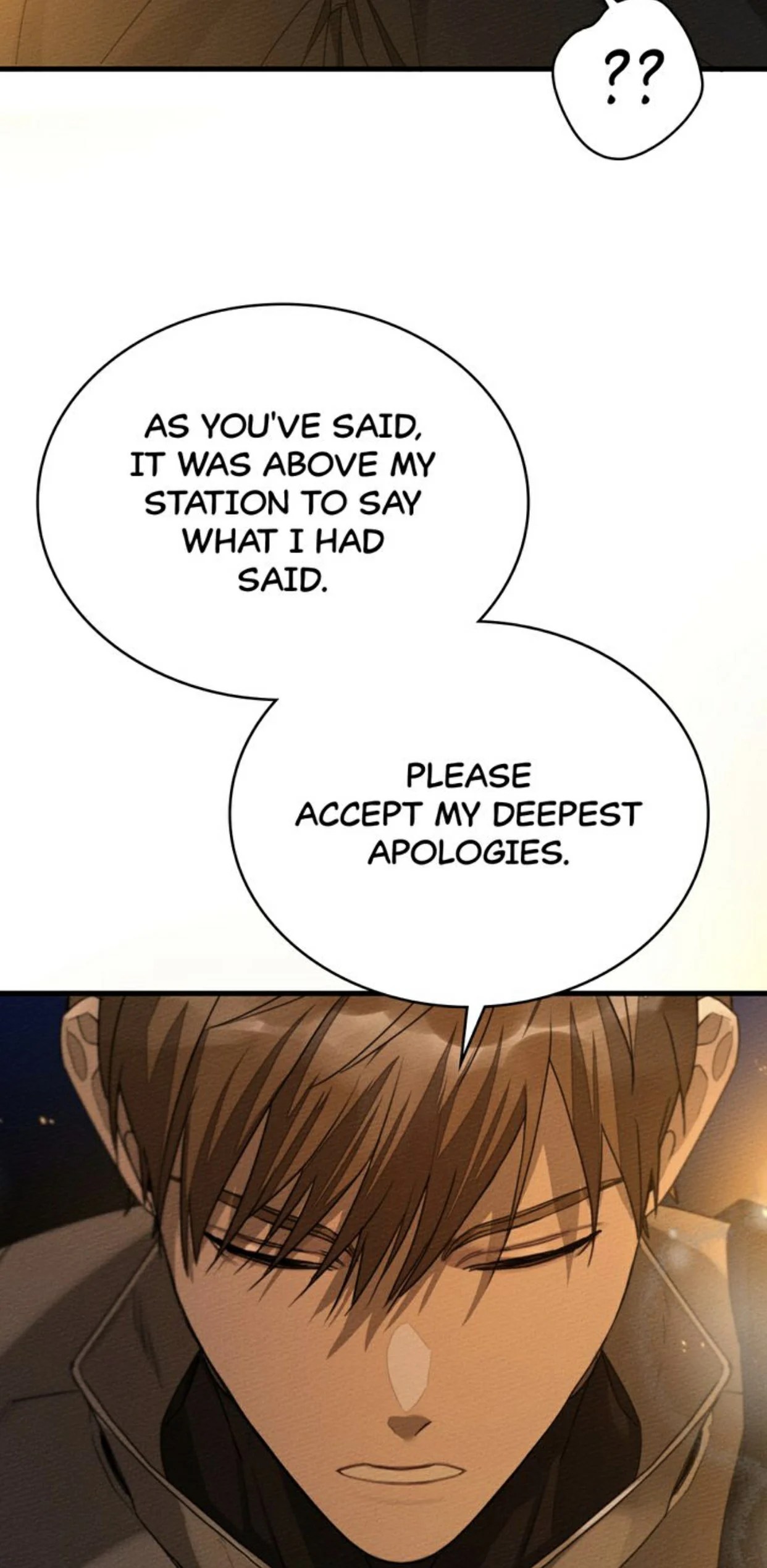 Under the Oak Tree Chapter 40 image 074